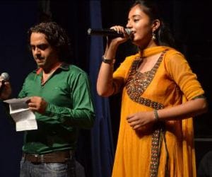 today in lucknow