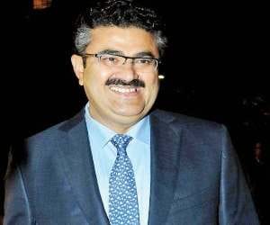 navneet sehgal interview