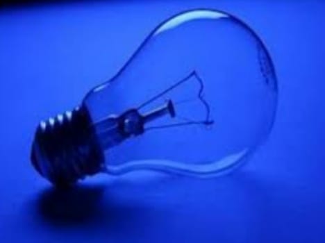 five day power cut in totu, banuti  