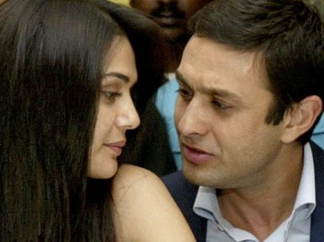 Ness wadia may come to  Lawrence School founder's day celebration