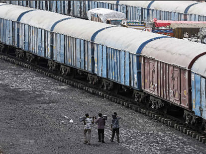 rail fare hike after three months