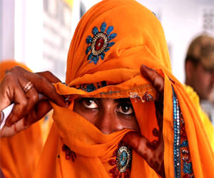 nihalchand meghwal victim version