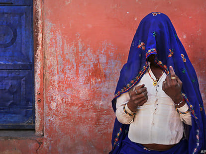 nihalchand meghwal victim version