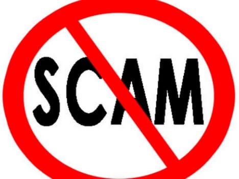 44 crore ration scam in capd