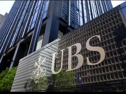 black money: 600 Noidaite account's  in  foreign banks  