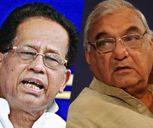cm change in congress in states 