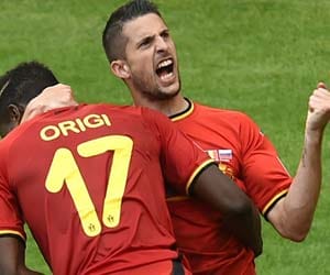 belgium defeats russia