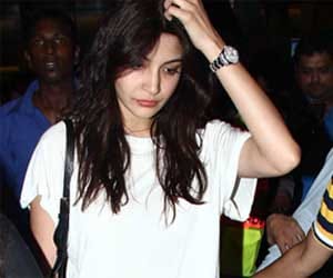 anushka sharma-ranveer singh friend again