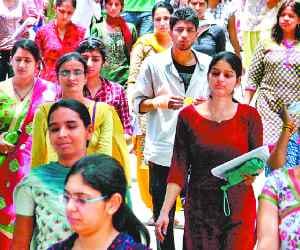 Common Syllabus for Engineering Students from this Session