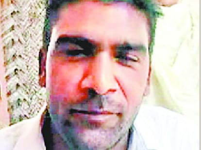 Iraq Crisis: Talking with People Come Back to India from Iraq
