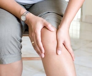 Best Therapies for Arthrities, Read this Study
