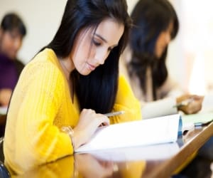 online registration for mba will start soon