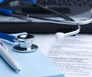 permission from ministry is must for starting medical college