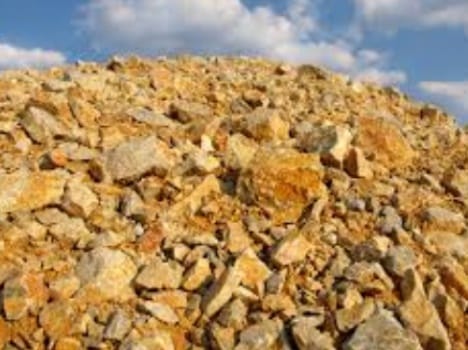 illegal mining in uttarakhand