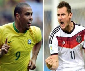 fifa hindi news: ronaldo best footballer