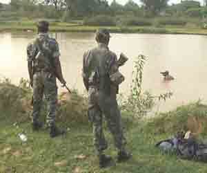 ranchi_new_terror_hub