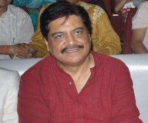 salim arif interview
