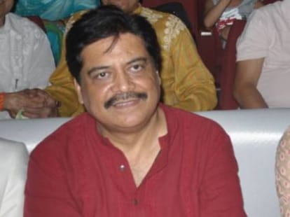 salim arif interview