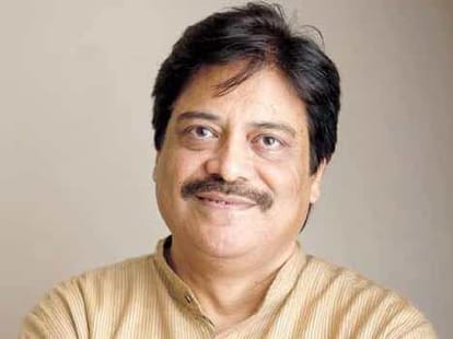 salim arif interview