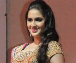 saif ali daughter will come in film?