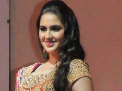 No Bollywood plans for Saif's daughter says Kareena 