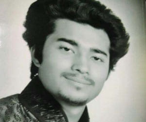 Student death from being electrocuted in Delhi gov park 