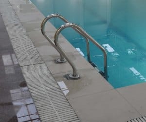 ma stadium swimming pool to start soon