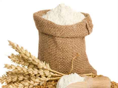 FCI will overcome the scarcity of such grains
