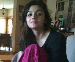 ranbir kapoor like alia bhatt