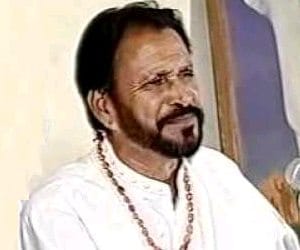 government will be bear treatment cost of Sidhu 