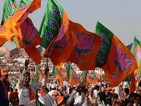 all over facebook, multiple pitches for uttar pradesh next chief minister