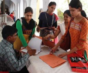 SEE counseling: choice lock for students