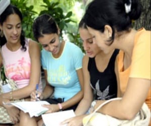Punjab University Announced BSc Fashion Technology Result