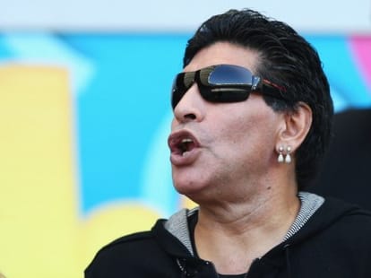 fifa hindi news: ramzan in fifa world cup 