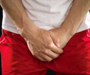 married man genitals cut eunuchs