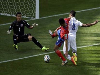 uruguay defeat italy