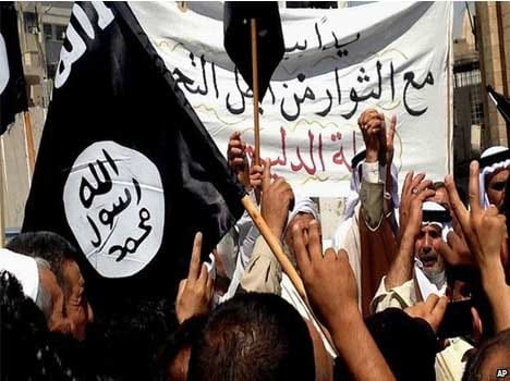 kashmiri youth reportedly join isis said omar