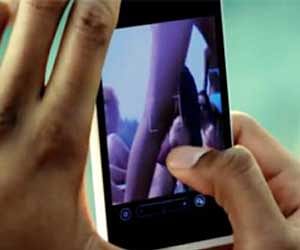 Boy Attempt To Rape And Porn Video Send To Whatsapp Amar Ujala  