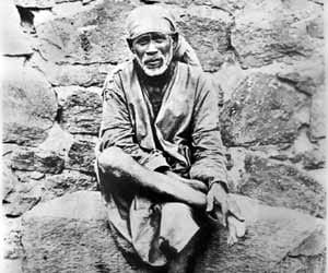shankaracharya_sai