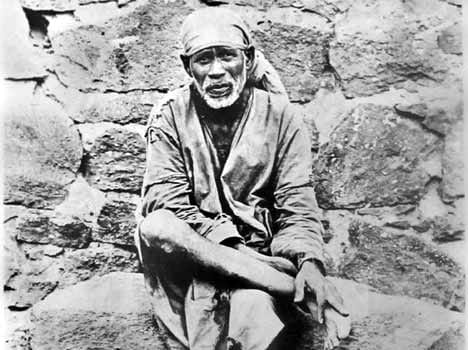 Visitors can do samay darshan at Shirdi soon