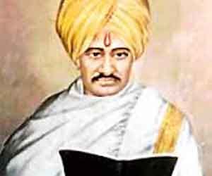 om jai jagdish hare writer