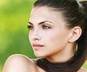 Health & Beauty Care Workshop in Chandigarh