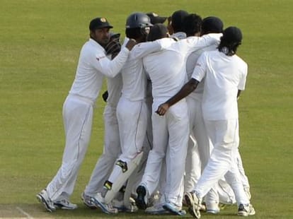 full List of abandoned international cricket tours.