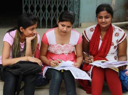 upsee counselling postponed