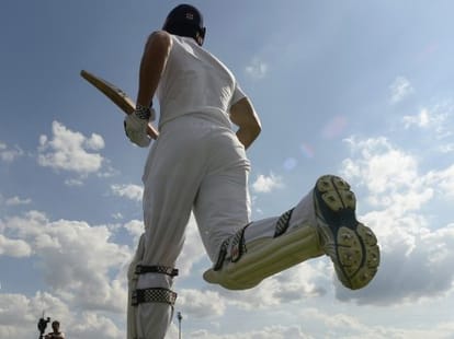 3rd test match: west indies vs new zealand