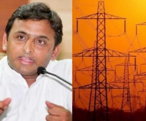 expensive power for uttar pradesh