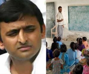 primary schools shall also get aided status.
