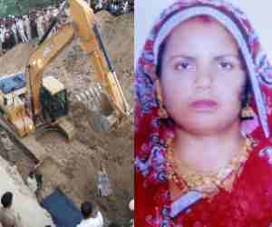 man kills wife