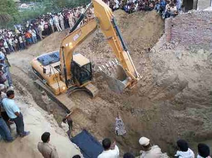 man kills wife
