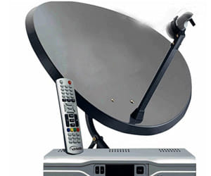 every one get cheap cost set top box